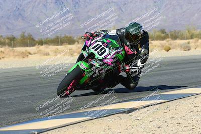 media/Jan-08-2022-SoCal Trackdays (Sat) [[1ec2777125]]/Turn 6 Inside (1pm)/